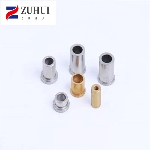 Powder Metal Parts