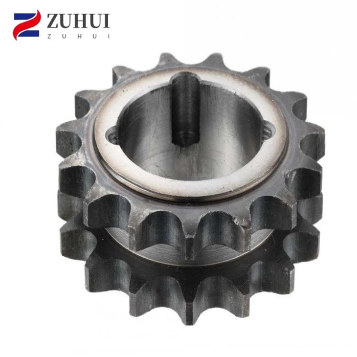 Powdered Metallurgy Sprocket suppliers